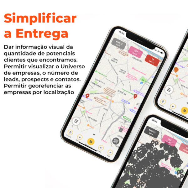 Ni_Lab Smart Data - Imagem 2
