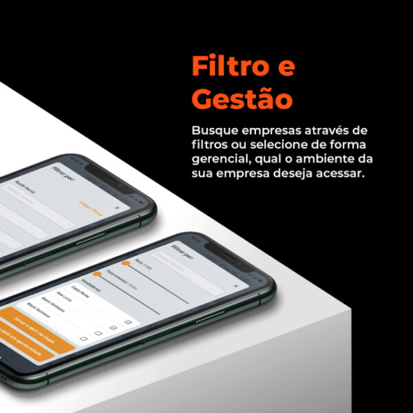 Ni_Lab Smart Data - Imagem 3