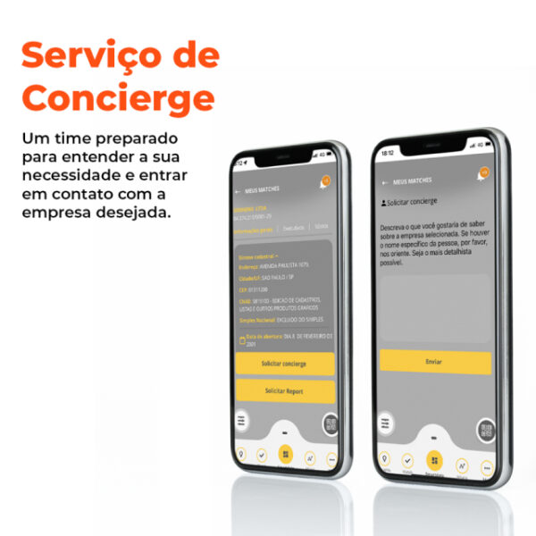 Ni_Lab Smart Data - Imagem 4