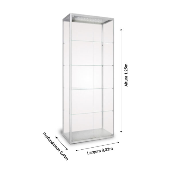 Vitrine - Imagem 2