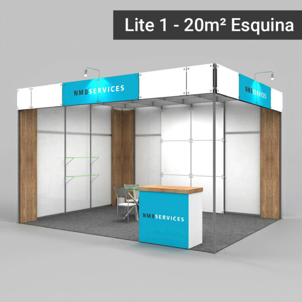 Lite 1 - Imagem 13