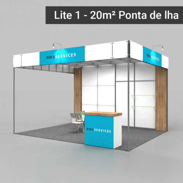 Lite 1 - Imagem 15