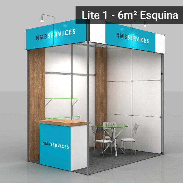 Lite 1 - Imagem 3