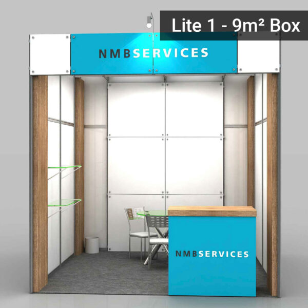 Lite 1 - Imagem 5