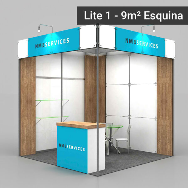 Lite 1 - Imagem 7