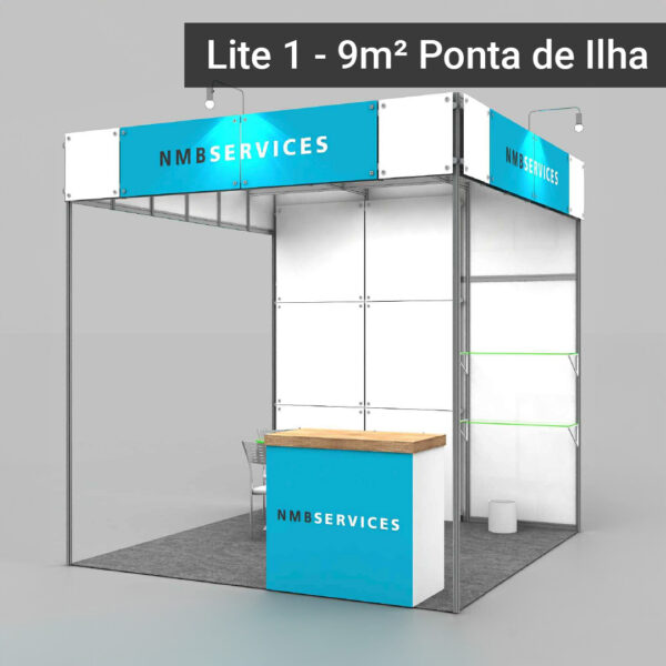 Lite 1 - Imagem 9