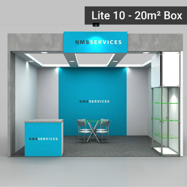 Lite 10 - Imagem 4