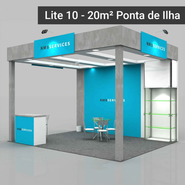 Lite 10 - Imagem 6