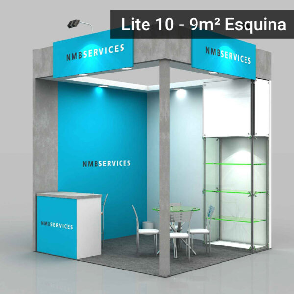 Lite 10 - Imagem 2