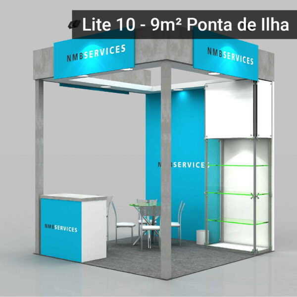 Lite 10 - Imagem 3