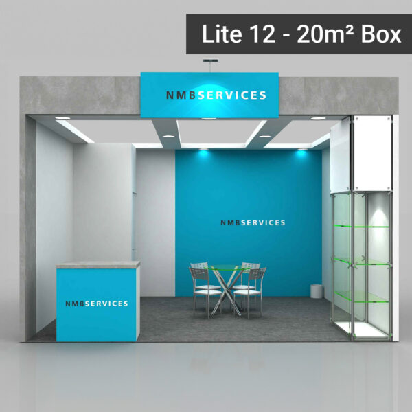 Lite 12 - Imagem 4