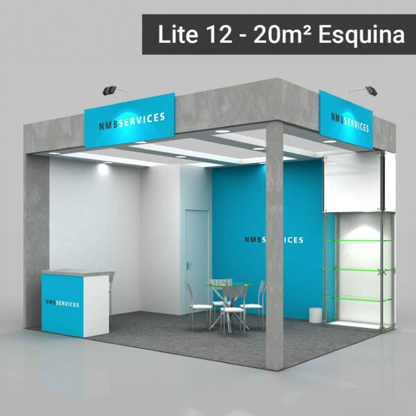 Lite 12 - Imagem 5