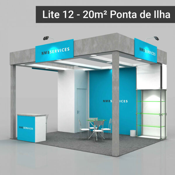 Lite 12 - Imagem 6