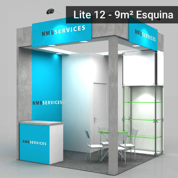 Lite 12 - Imagem 2