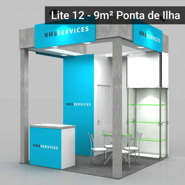 Lite 12 - Imagem 3