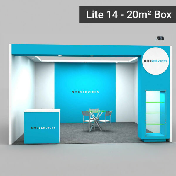 Lite 14 - Imagem 7