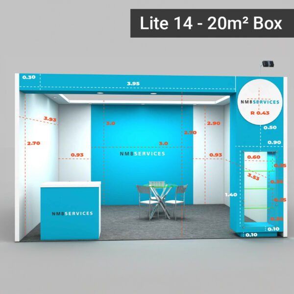 Lite 14 - Imagem 8