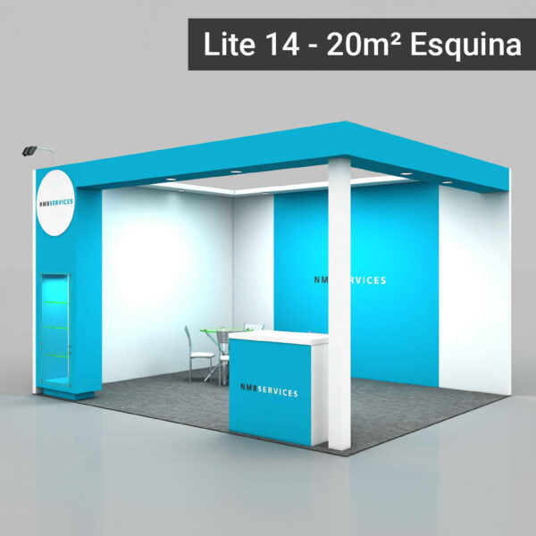 Lite 14 - Imagem 9