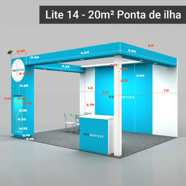 Lite 14 - Imagem 12