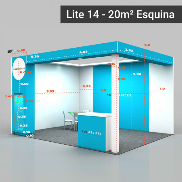 Lite 14 - Imagem 10