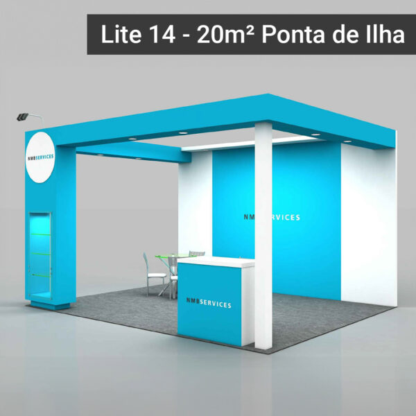 Lite 14 - Imagem 11