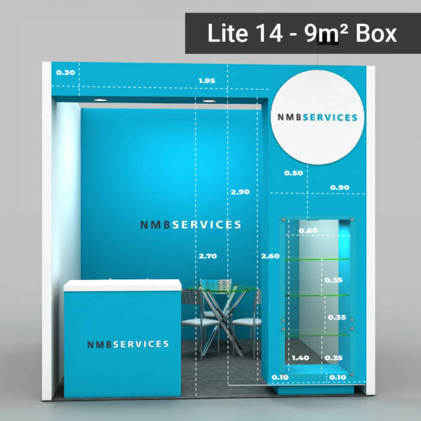 Lite 14 - Imagem 2