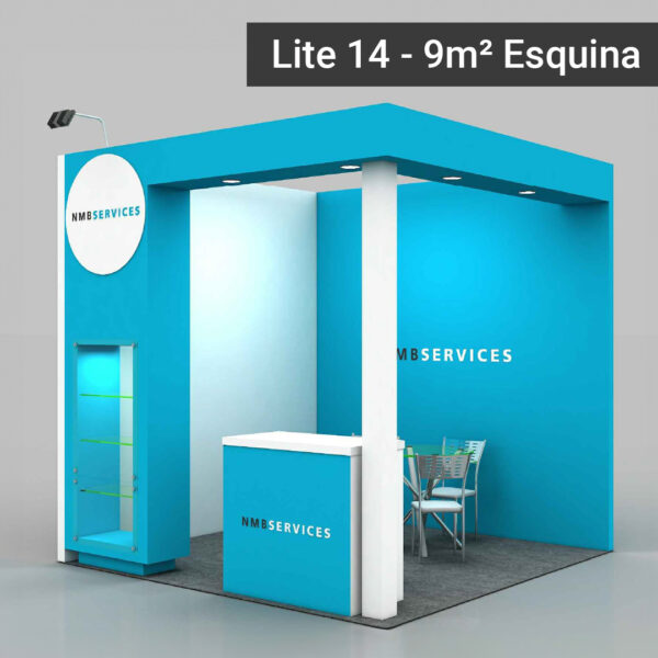 Lite 14 - Imagem 3