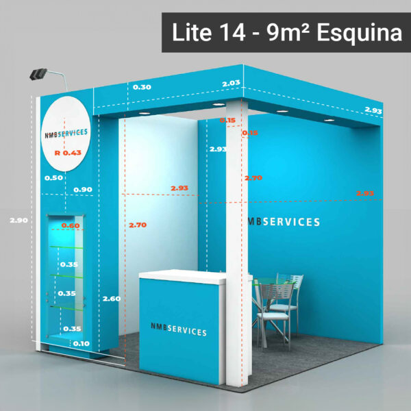 Lite 14 - Imagem 4