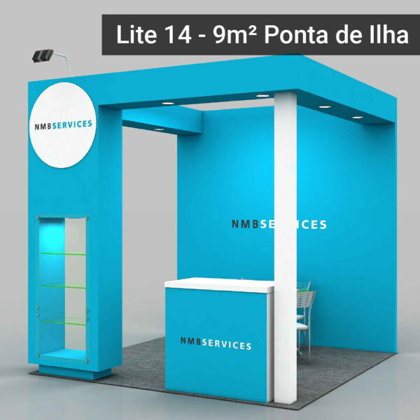 Lite 14 - Imagem 5
