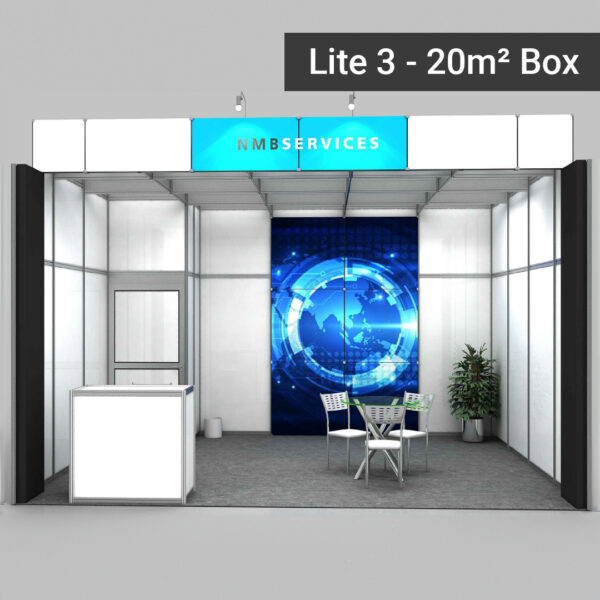 Lite 3 - Imagem 5