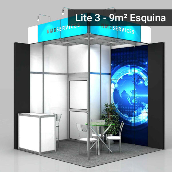 Lite 3 - Imagem 3