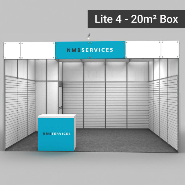 Lite 4 - Imagem 7