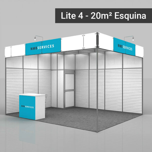 Lite 4 - Imagem 9