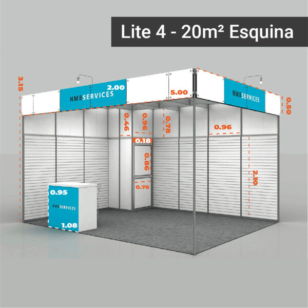 Lite 4 - Imagem 10