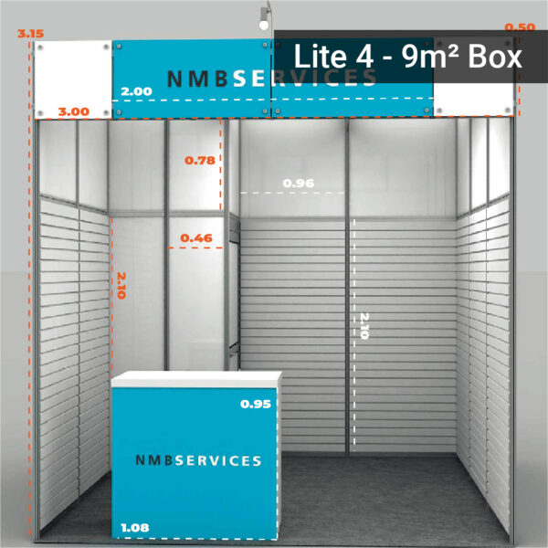 Lite 4 - Imagem 2