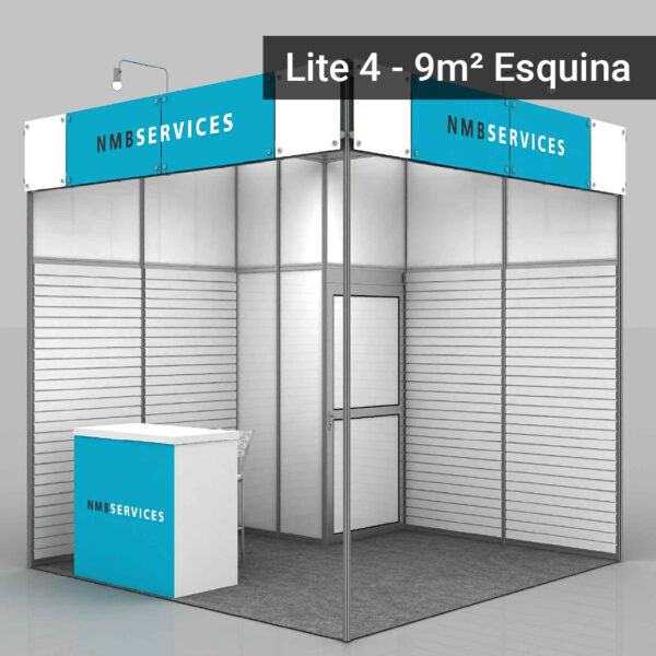 Lite 4 - Imagem 3