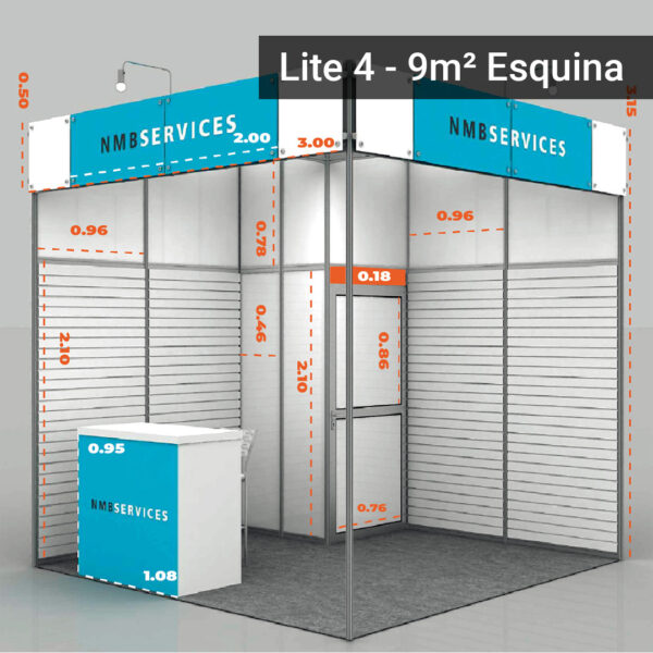 Lite 4 - Imagem 4