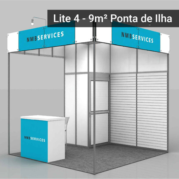 Lite 4 - Imagem 5