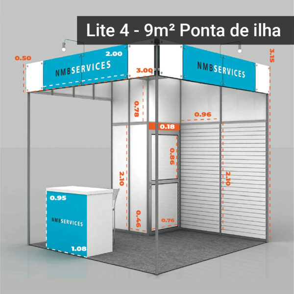 Lite 4 - Imagem 6