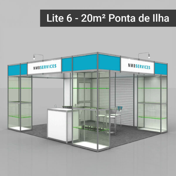 Lite 6 - Imagem 11