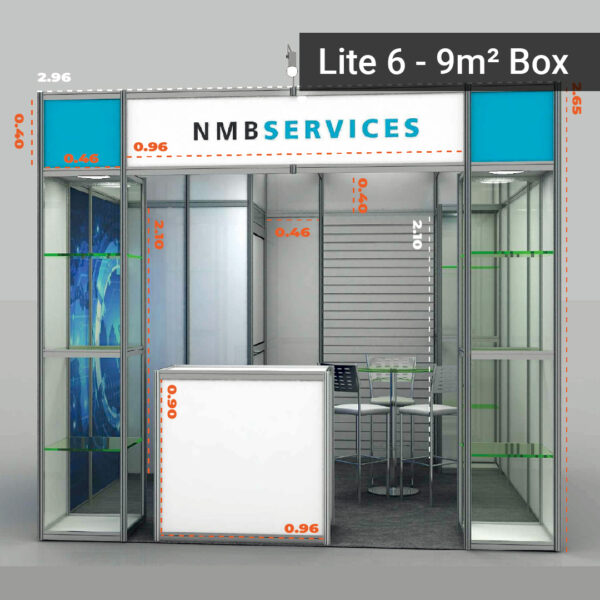 Lite 6 - Imagem 2