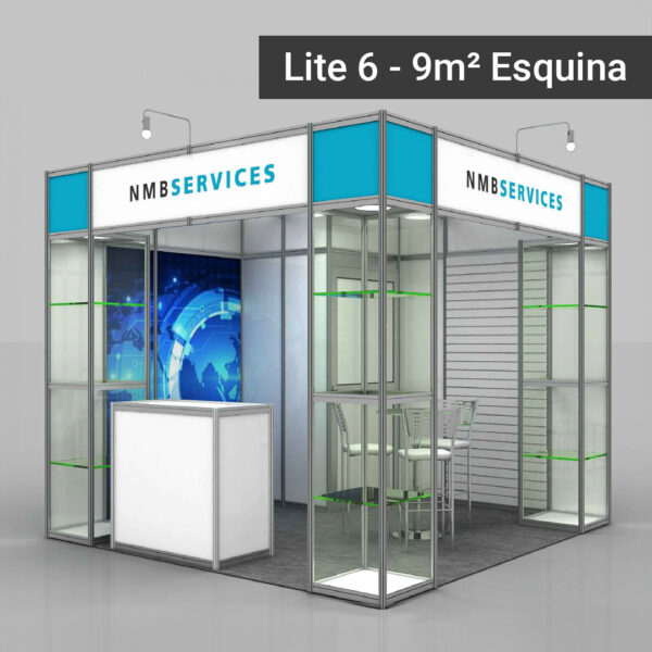 Lite 6 - Imagem 3