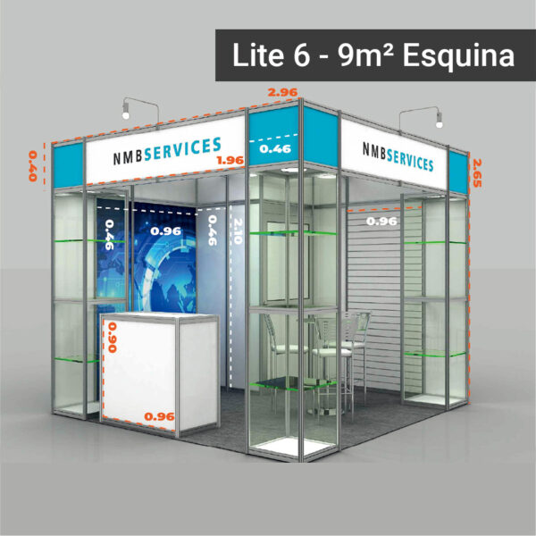 Lite 6 - Imagem 4