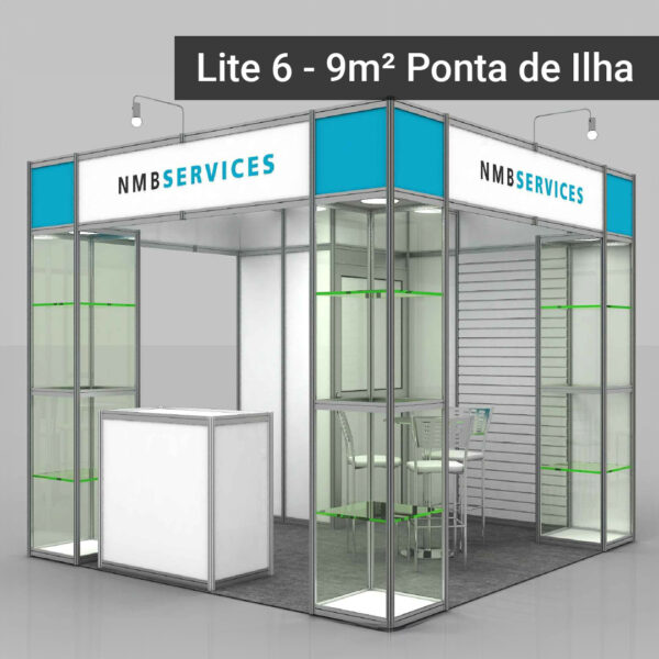 Lite 6 - Imagem 5