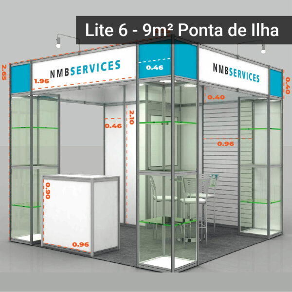 Lite 6 - Imagem 6